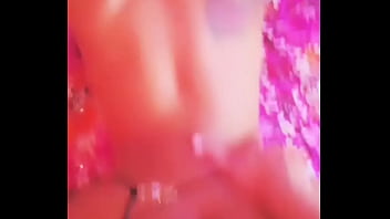 Riap Xxx Video