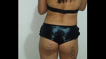 Soe Soe