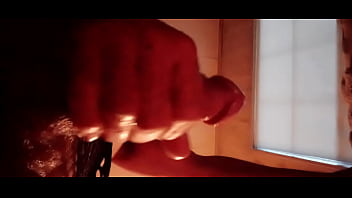 14 Xxx 18 Video