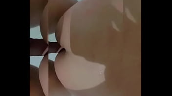Nail Poish