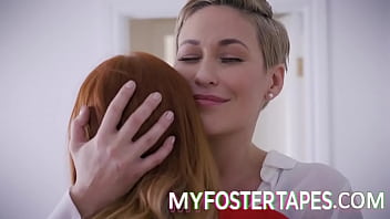 Mom Showers Dad Fuck Daughter