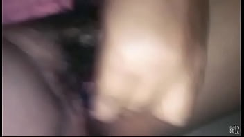 Kannada Six Video