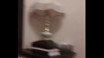 Bbc Fucks Babysitter