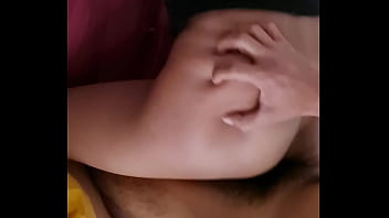 Duo Racun Sex
