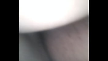 Tube Fuck Rough