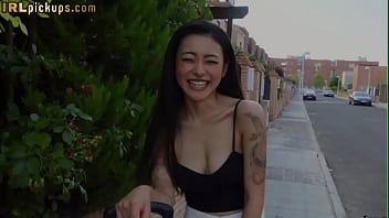 Sucking Mummys Tits