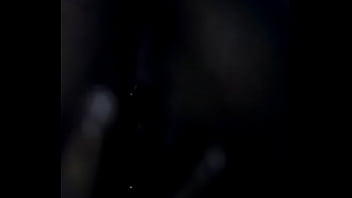 Maid Forced Boobs Sucking