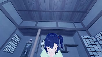 Lililuxe