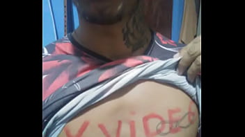 Lez Piss Bukkake