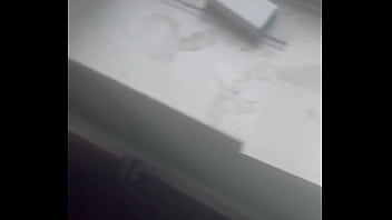 Big Ass Animal Sex
