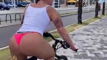 Anai Lissa