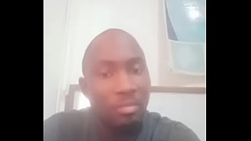 Mon Sex Xxx