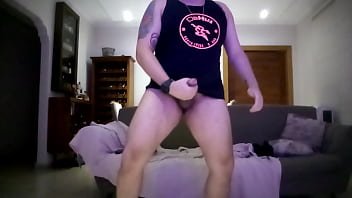 Dog Girl Sex Dog Girl Sex