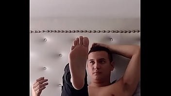 Cechin Sex