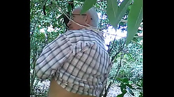Archana Paneru Porn Videos