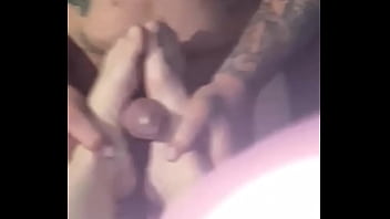 New Maarad Sex Poren Video