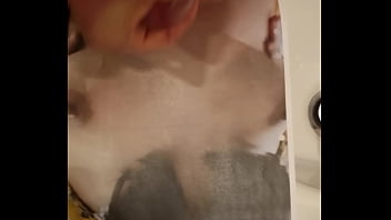Gril First