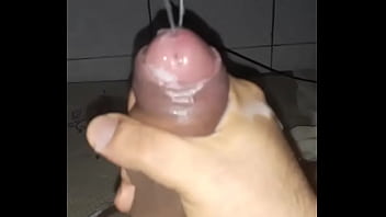 Dildo And Squirt