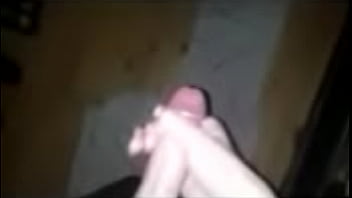 Assamese Vedo Mb4 Bf Xxx