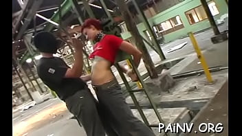 Sextop 1