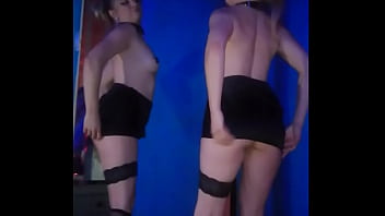 Meth Bbw