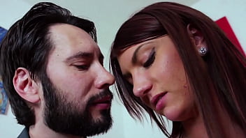 Marthi Sex Bf Video Movies
