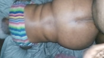 Teen Tentacle Anal