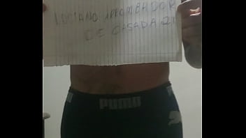 Nepali Girl Sex Mmovie Xxxxxxcom