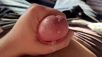 School Girl Full Sex Video