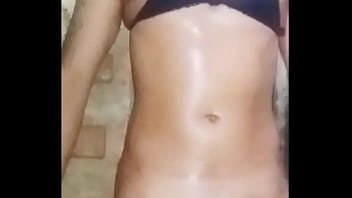 Sanny Leven Xxvideos Hd