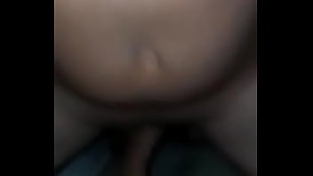 S Soboor