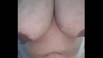Findhot Fucking Vidos