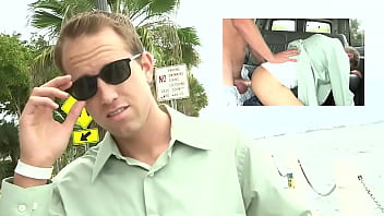 Outdoor Bdsm Gay