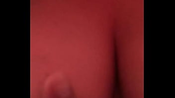African Slave Creampie