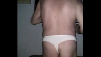 Sex Xxx Sex Xxxx Sex Xxx