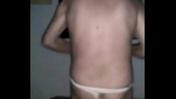 Bro Sex Sis Thif