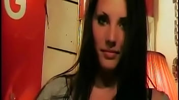 Russian Domme