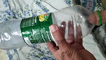 Xxxkannad Vedieoes