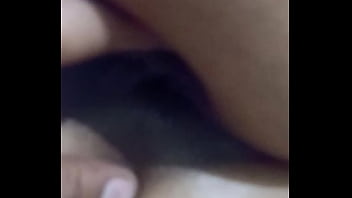 Amanda Aimes Fucked Ryan Madison