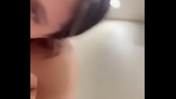 Xnxx Arab Women Real Fucking