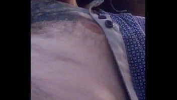 Nikki Darling Brutal Ass Fucking