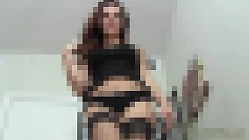Sex Her House Kiper
