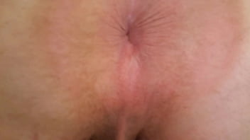 Moms Hot Black Dick