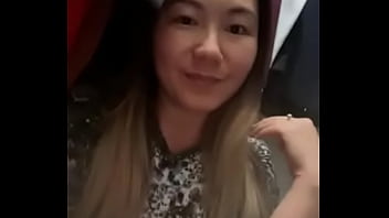 Ass Trumblr