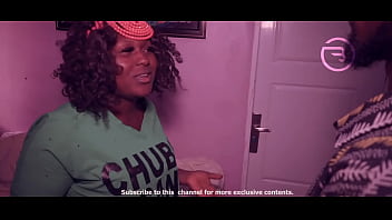 Pornovideo Com