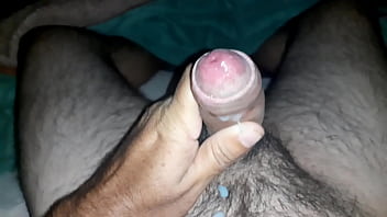 Mom And Son4k Porn