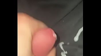 Wwwxmovi Bangladeshcom