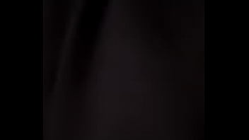 Deepa Sannidhi Sex Video