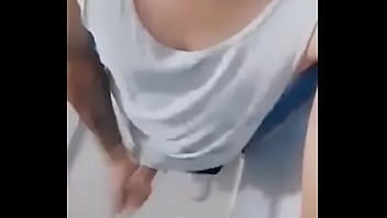 Seduce Sleeping Sis