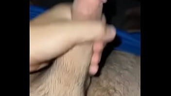 Boy Gey Fuck